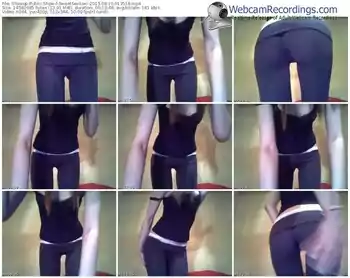 showup-sweetsexilexi-public-show-08_10_2015-01_35_16