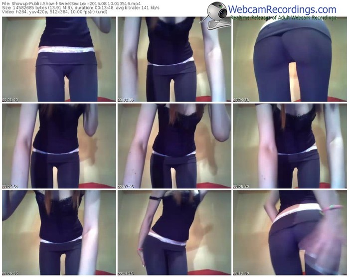 showup-sweetsexilexi-public-show-08_10_2015-01_35_16