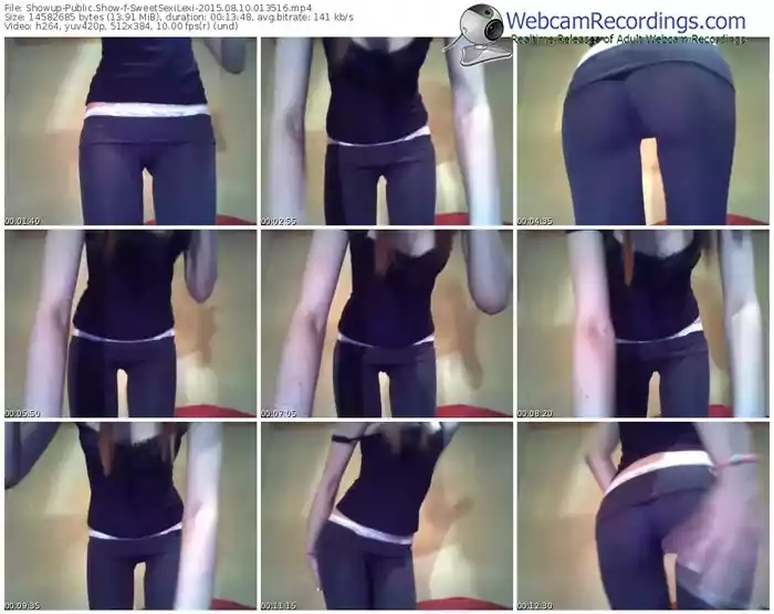 showup-sweetsexilexi-public-show-08_10_2015-01_35_16