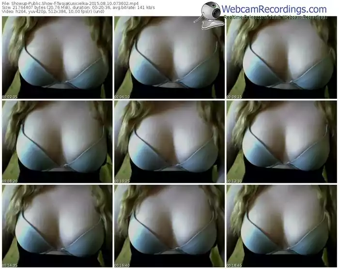 showup-twojakusicielka-public-show-08_10_2015-07_36_02