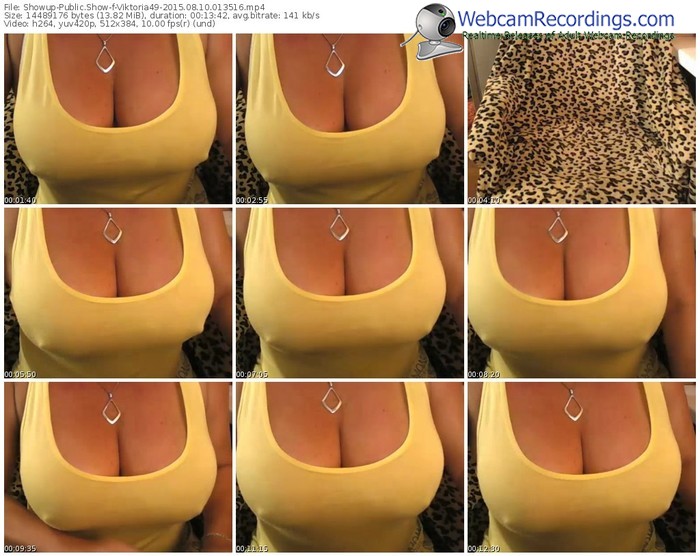 showup-viktoria49-public-show-08_10_2015-01_35_16