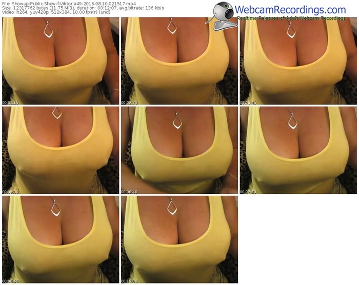 showup-viktoria49-public-show-08_10_2015-02_15_17