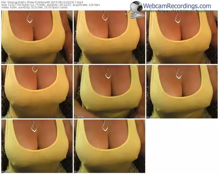 showup-viktoria49-public-show-08_10_2015-02_15_17