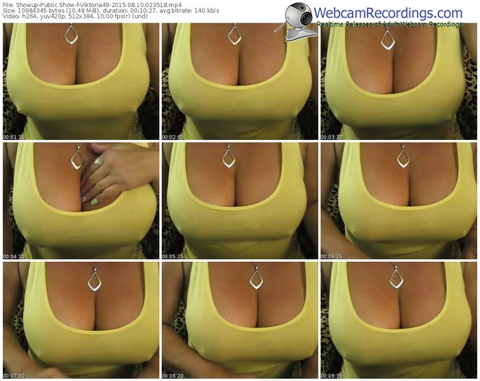 showup-viktoria49-public-show-08_10_2015-02_35_18