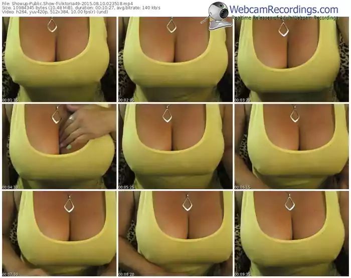 showup-viktoria49-public-show-08_10_2015-02_35_18