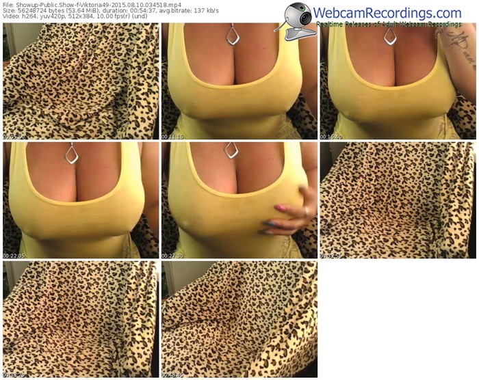 showup-viktoria49-public-show-08_10_2015-03_45_18