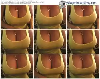 showup-viktoria49-public-show-08_10_2015-12_01_04