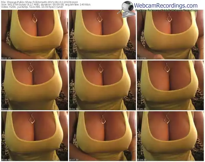 showup-viktoria49-public-show-08_10_2015-12_01_04