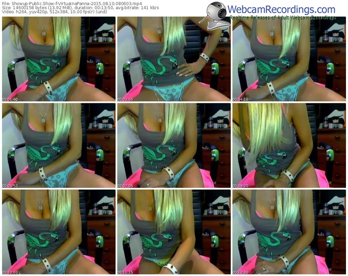 showup-virtuainapanna-public-show-08_10_2015-08_06_03