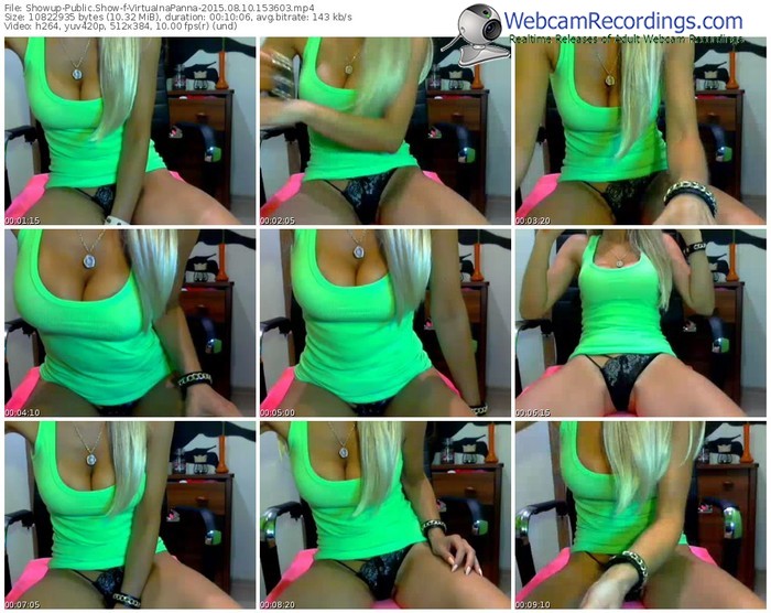 showup-virtuainapanna-public-show-08_10_2015-15_36_03