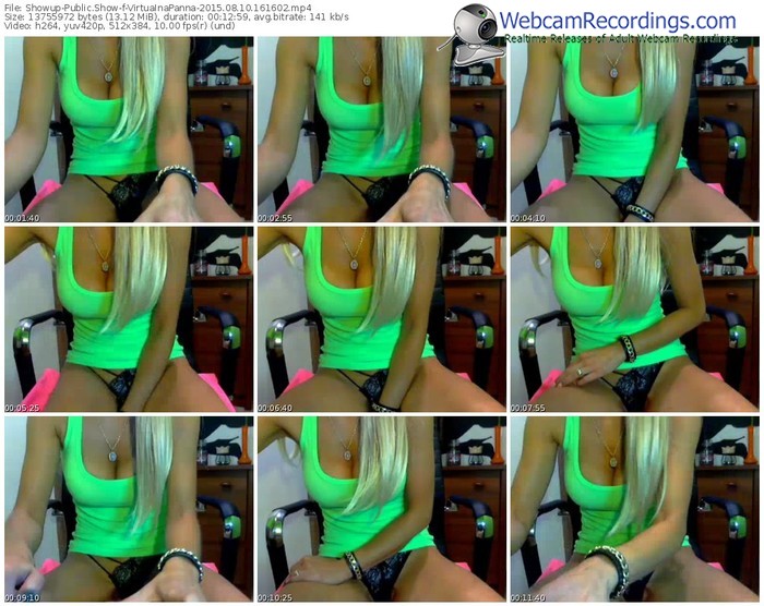 showup-virtuainapanna-public-show-08_10_2015-16_16_02