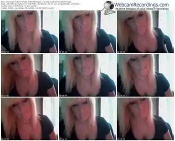 showup-whiteangel_75-public-show-08_10_2015-15_26_03