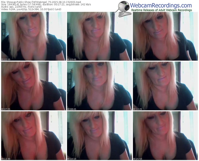 showup-whiteangel_75-public-show-08_10_2015-15_26_03