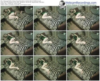 showup-xxxmotylekxxx-public-show-08_10_2015-00_55_16