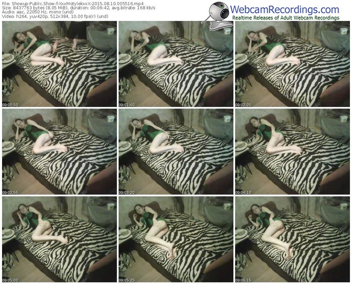 showup-xxxmotylekxxx-public-show-08_10_2015-00_55_16