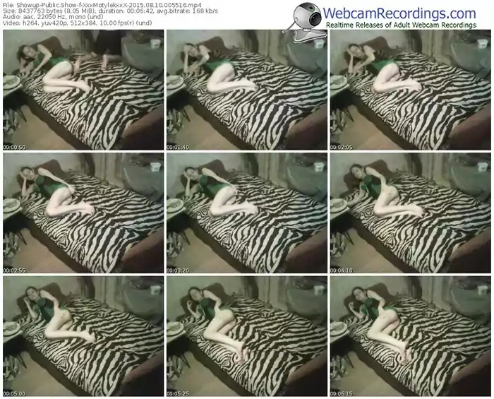 showup-xxxmotylekxxx-public-show-08_10_2015-00_55_16