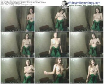 showup-xxxmotylekxxx-public-show-08_10_2015-02_35_17