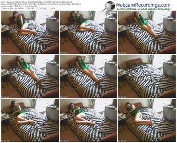 showup-xxxmotylekxxx-public-show-08_10_2015-04_00_19