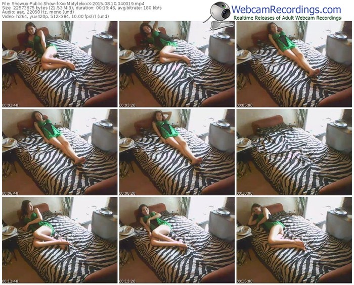 showup-xxxmotylekxxx-public-show-08_10_2015-04_00_19