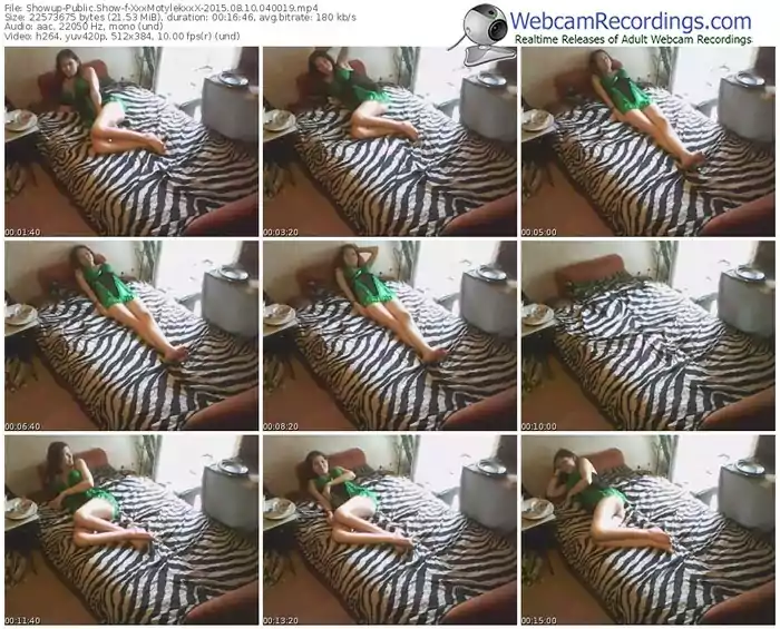 showup-xxxmotylekxxx-public-show-08_10_2015-04_00_19