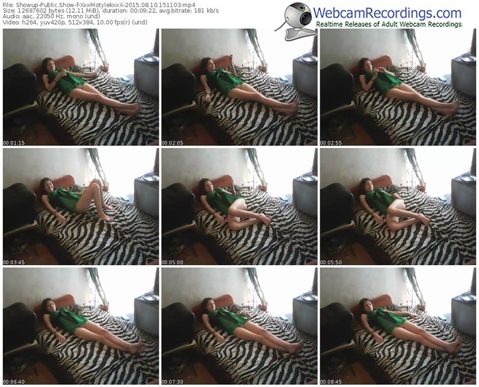 showup-xxxmotylekxxx-public-show-08_10_2015-15_11_03