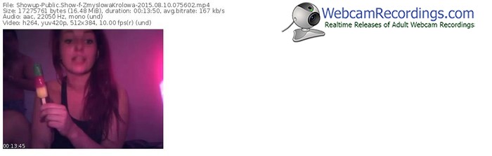 showup-zmyslowakrolowa-public-show-08_10_2015-07_56_02