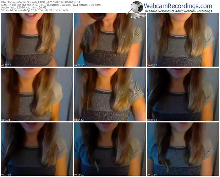 showup-_urge_-public-show-08_10_2015-18_06_03