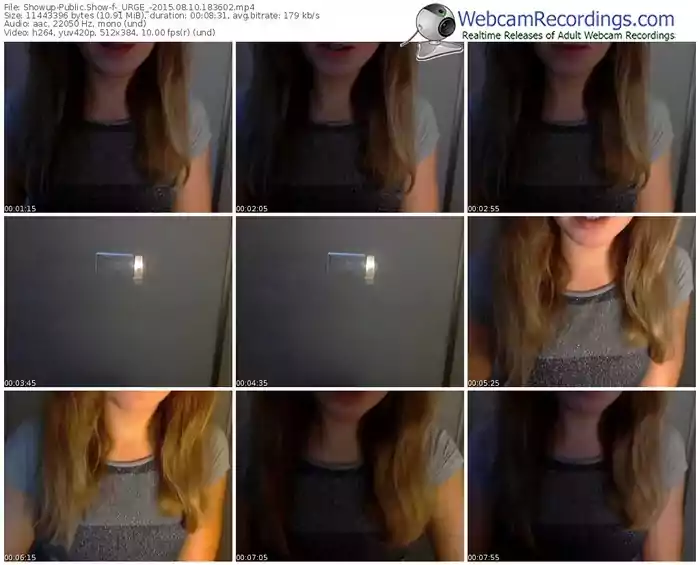 showup-_urge_-public-show-08_10_2015-18_36_02