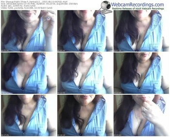 showup-_hanna212__-public-show-08_10_2015-06_25_21