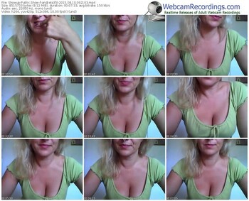 showup-andzela35l-public-show-08_10_2015-09_21_03