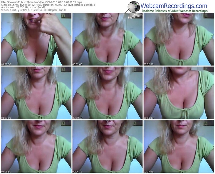 showup-andzela35l-public-show-08_10_2015-09_21_03