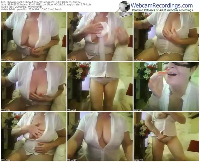 showup-aniarazsiezyje-public-show-08_10_2015-04_35_19