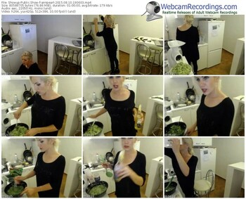 showup-annpearl-public-show-08_10_2015-19_06_03