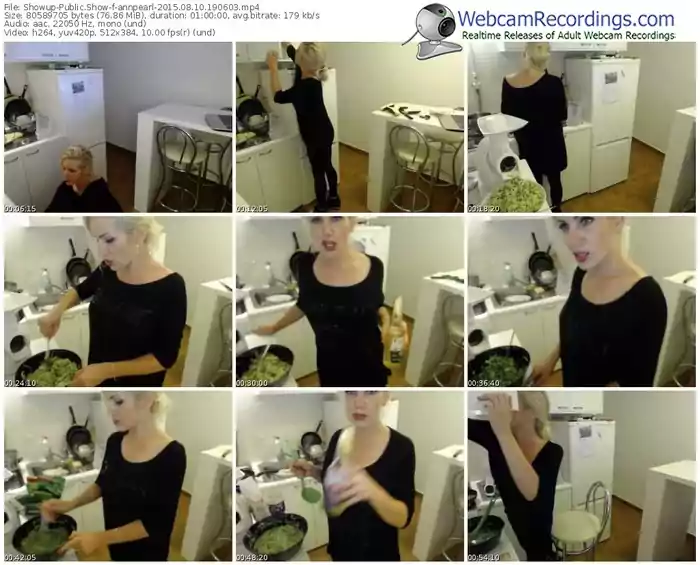 showup-annpearl-public-show-08_10_2015-19_06_03