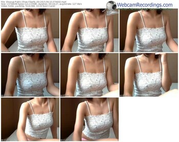 showup-barbi_69-public-show-08_10_2015-07_46_02