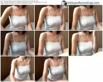 showup-barbi_69-public-show-08_10_2015-07_46_02