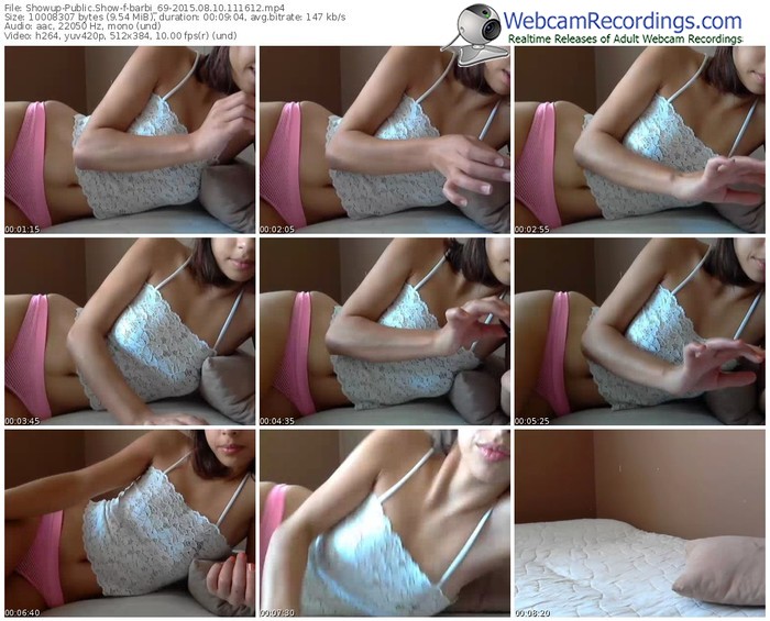 showup-barbi_69-public-show-08_10_2015-11_16_12