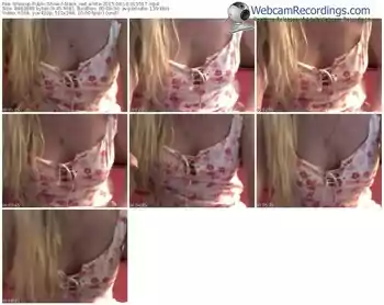 showup-black_red_white-public-show-08_10_2015-01_55_17