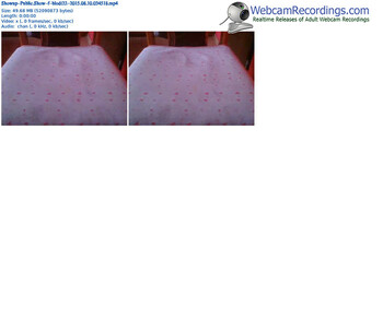 showup-blodi22-public-show-08_10_2015-03_45_18