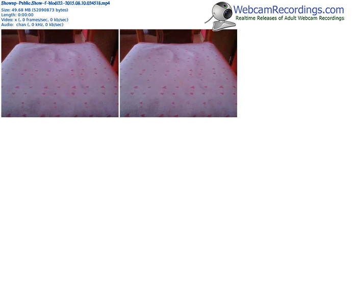 showup-blodi22-public-show-08_10_2015-03_45_18