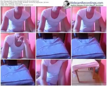 showup-blodi22-public-show-08_10_2015-12_36_03