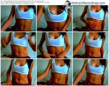 showup-czarna0kocica-public-show-08_10_2015-03_30_18