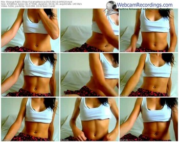 showup-czarna0kocica-public-show-08_10_2015-04_50_20