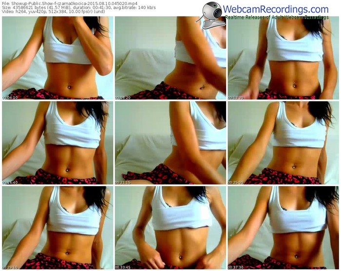 showup-czarna0kocica-public-show-08_10_2015-04_50_20