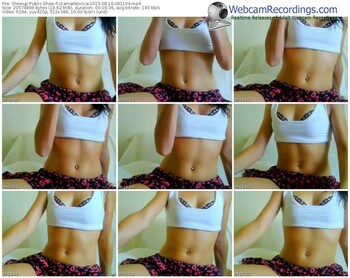 showup-czarna0kocica-public-show-08_10_2015-08_11_04