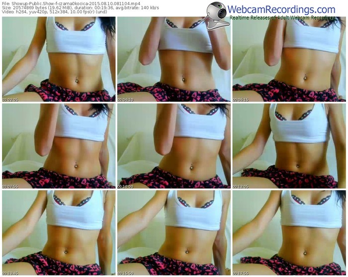 showup-czarna0kocica-public-show-08_10_2015-08_11_04