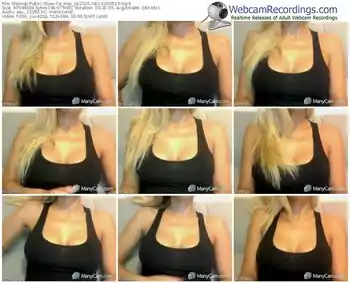 showup-e_moc_ja-public-show-08_10_2015-00_05_15