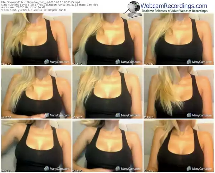 showup-e_moc_ja-public-show-08_10_2015-00_05_15