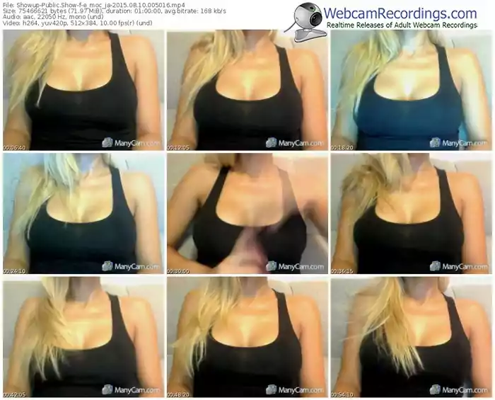 showup-e_moc_ja-public-show-08_10_2015-00_50_16