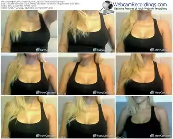 showup-e_moc_ja-public-show-08_10_2015-01_50_16